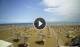 Rimini So. 26.7.