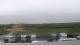 Cuxhaven So. 26.7.
