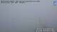 Zugspitze So. 26.7.