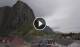 Hamnøy So. 26.7.