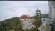 Chamrousse So. 26.7.