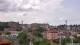 Varese So. 26.7.