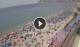 Benidorm So. 26.7.