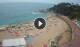 Lloret de Mar So. 26.7.