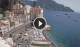 Atrani So. 26.7.
