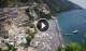 Positano So. 26.7.