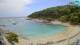 Mali Lošinj So. 26.7.