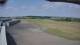 Heubach So. 26.7.