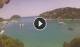 Lakka (Paxos) So. 26.7.