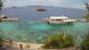 Huvahendhoo (Ari Atoll) So. 26.7.