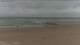 Callantsoog So. 26.7.