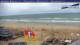 Bloemendaal aan Zee So. 26.7.