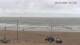 Blankenberge So. 26.7.