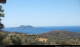 Triopetra (Kreta) So. 26.7.