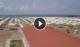 Marina di Pietrasanta So. 26.7.