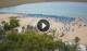Benidorm So. 26.7.