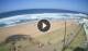 Ballito So. 26.7.