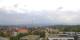 Kempten So. 26.7.