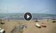 Forte dei Marmi So. 26.7.