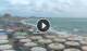 Torre Mozza So. 26.7.