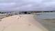 Le Pouliguen So. 26.7.