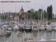 Arbon So. 26.7.