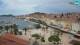 Mali Lošinj So. 26.7.