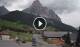 Corvara So. 26.7.