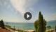 Cisano (Gardasee) So. 26.7.