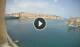 Valletta So. 26.7.