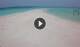 Kuredu Island (Lhaviyani-Atoll) So. 26.7.