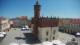Tarnów So. 26.7.