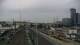 Gdynia So. 26.7.