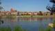 Toruń So. 26.7.