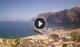 Los Gigantes (Teneriffa) So. 26.7.