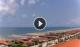 Viareggio So. 26.7.