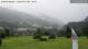 Bad Gastein So. 26.7.