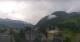 Bad Hofgastein So. 26.7.