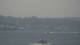 Saint-Tropez So. 26.7.