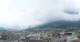 Innsbruck So. 26.7.