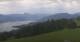 Altmünster am Traunsee So. 26.7.
