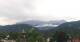 Garmisch-Partenkirchen So. 26.7.