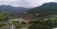 Garmisch-Partenkirchen So. 26.7.