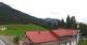 Nesselwang So. 26.7.