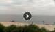 Sopot So. 26.7.