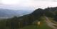 Schladming So. 26.7.