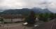 Garmisch-Partenkirchen So. 26.7.
