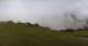 Glattjoch So. 26.7.