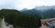 Ramsau am Dachstein So. 26.7.