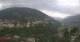 Bad Gastein So. 26.7.